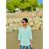 kawsar_hamid_7