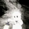 _thybaow_