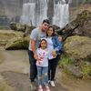 andresrivera3275