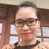 ngoclan2687