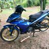 syal0113