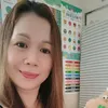 philliangabestaci1