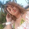lorenanieves735