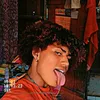 micaelvieira8381