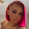 shauntaeccrummer