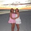 taylors_main73