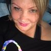 genx_warriorwoman