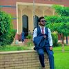 muzammilyousaf735
