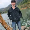 hoangvanlenk6