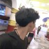 julianjack90