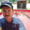 travisgarrett587