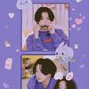 story_galau325