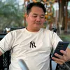hienthinhphatco.ltd