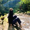 annis_0701