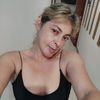 chelitaaldaz
