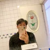 teo000