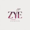 stylewithzye