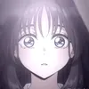 nagi_nightmare4