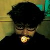 eldiofficial22