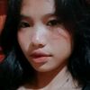 dellyangg