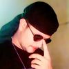 salman121240