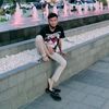 ilhamnur403