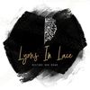 lyonsinlace