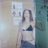 katherinexyang2