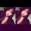 nayni267211