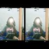 nia_real.07