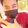 khanval_han