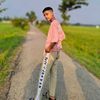 sod.boy07