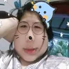 nhuy_tp