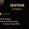 senteur02