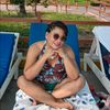 sire_lou10