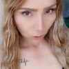 cristinanavarro7774