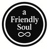 afriendlysoul