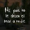 usermimiliala