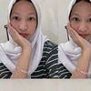 dsmaols