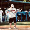 stevenosc17