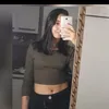 stephanydias225