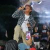 al_juneid10petanirocker