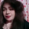 susansecongnavarr