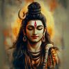 mukesh.gound5