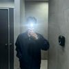 doel.vito99
