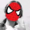 spiderwoman._3
