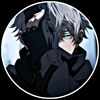 senox_sl1