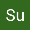sudeng5