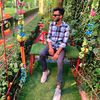 (দুপচাচিয়া★ছেলে)
