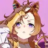 elphelt_valentine